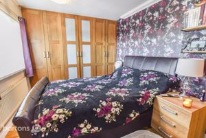 Photo 18- click for photo gallery